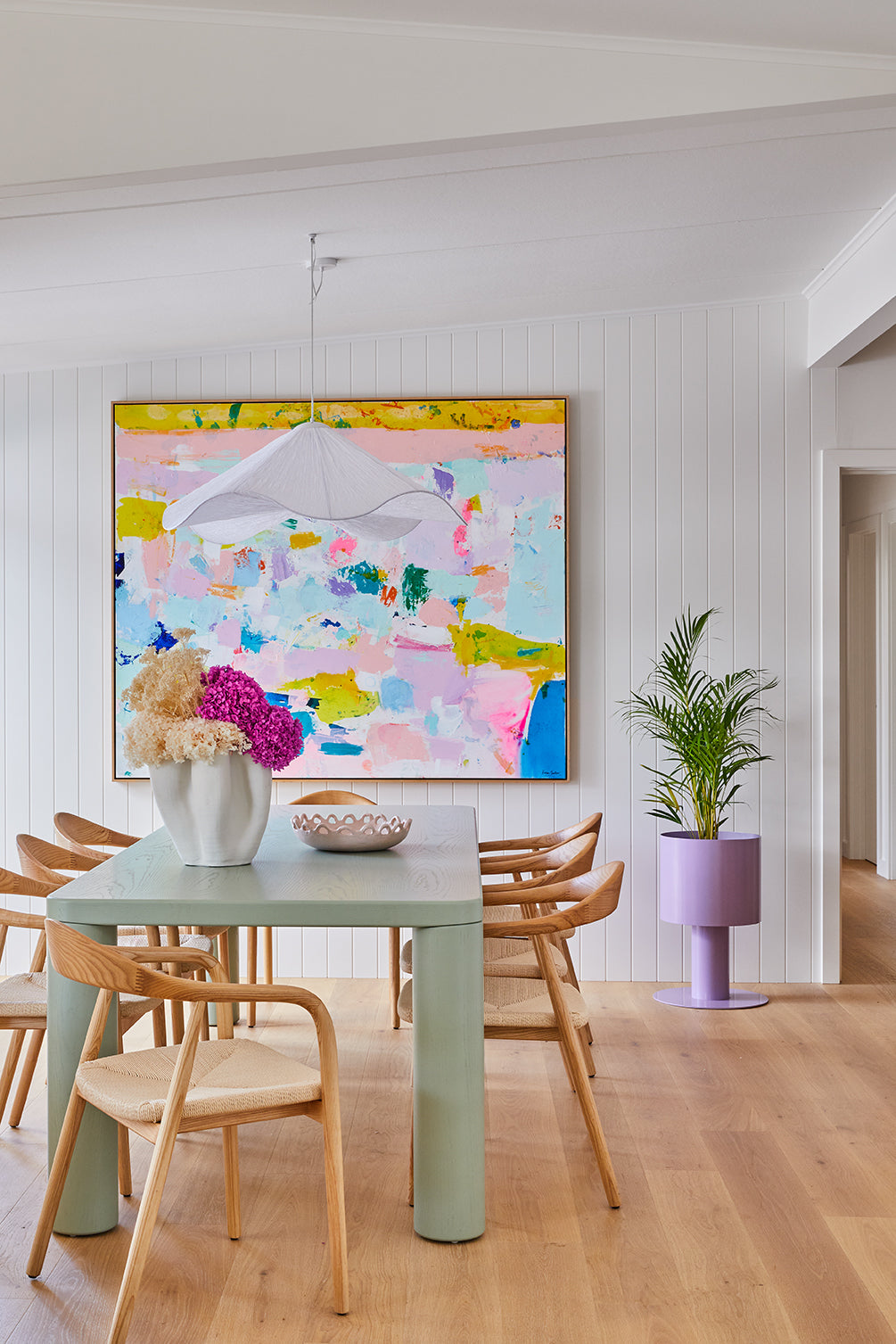 NEW: The Blairgowrie Collection