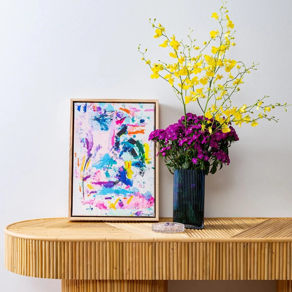 Small Prints
