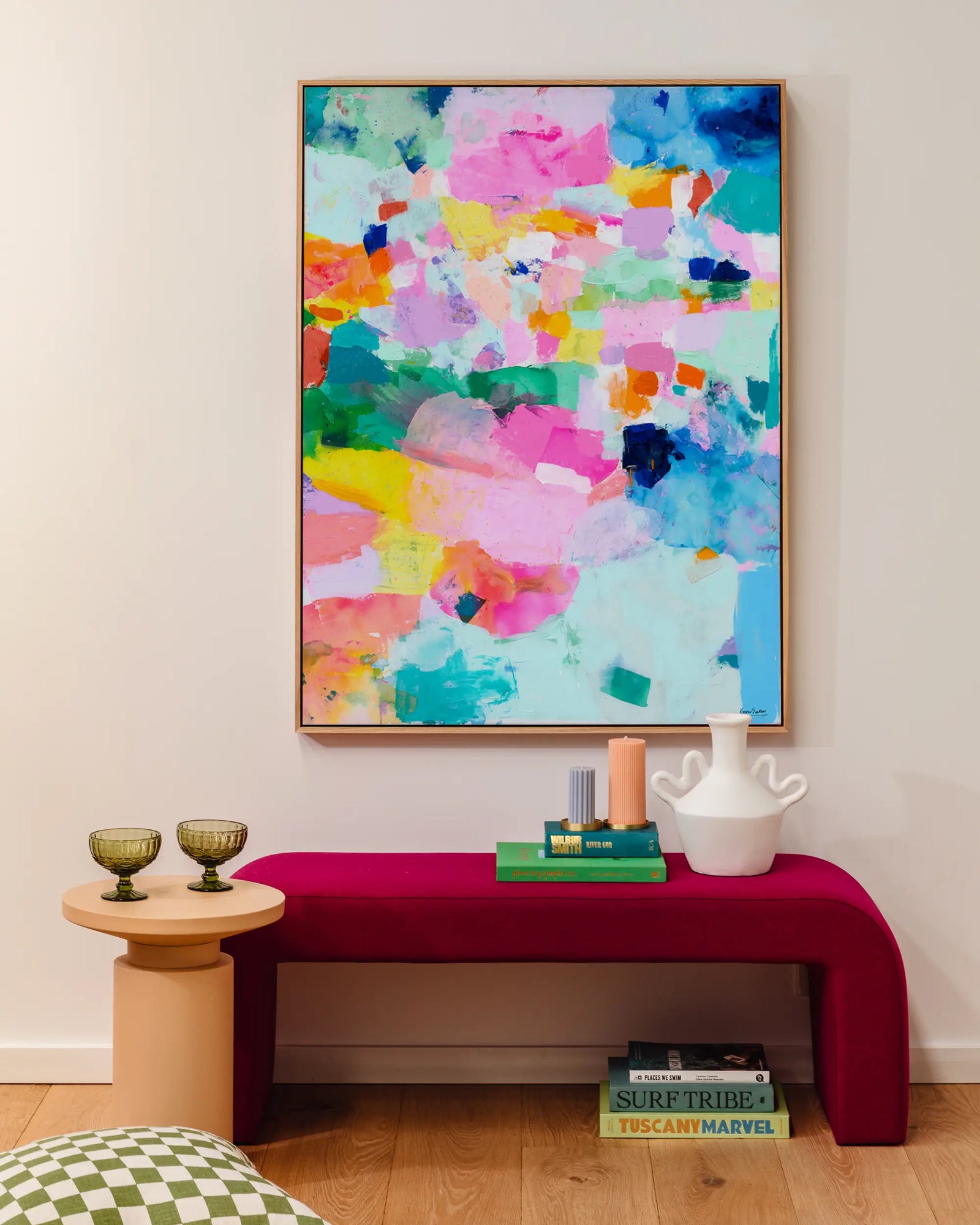 Limited Edition Prints
