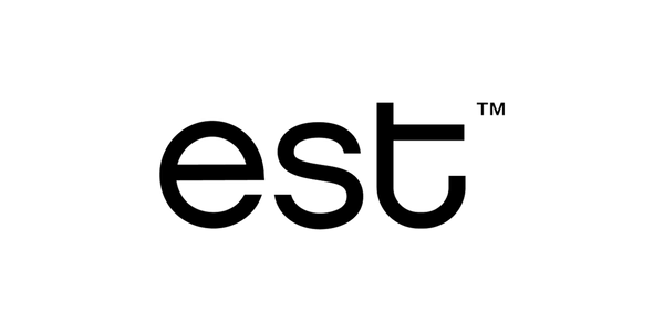 EST