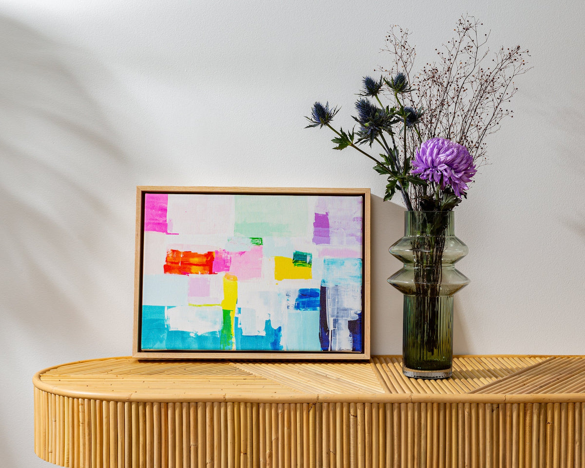 You Make Me The Happiest